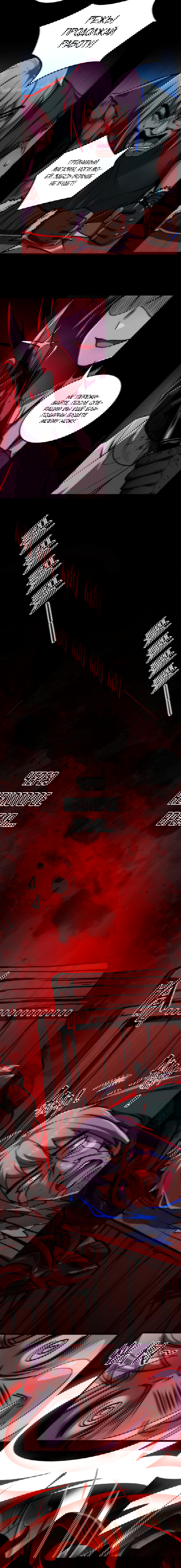 Манга Жуткий фармацевт: все мои пациенты ужасны - Глава 21 Страница 7