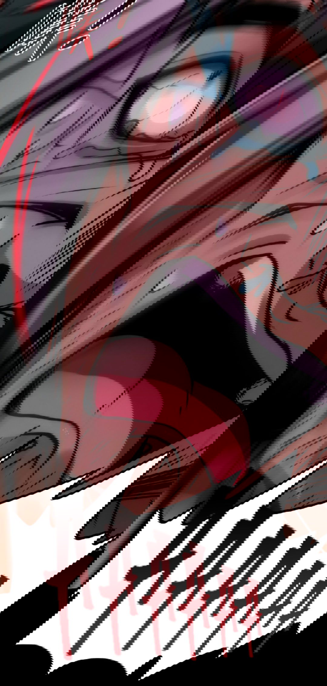 Манга Жуткий фармацевт: все мои пациенты ужасны - Глава 21 Страница 4