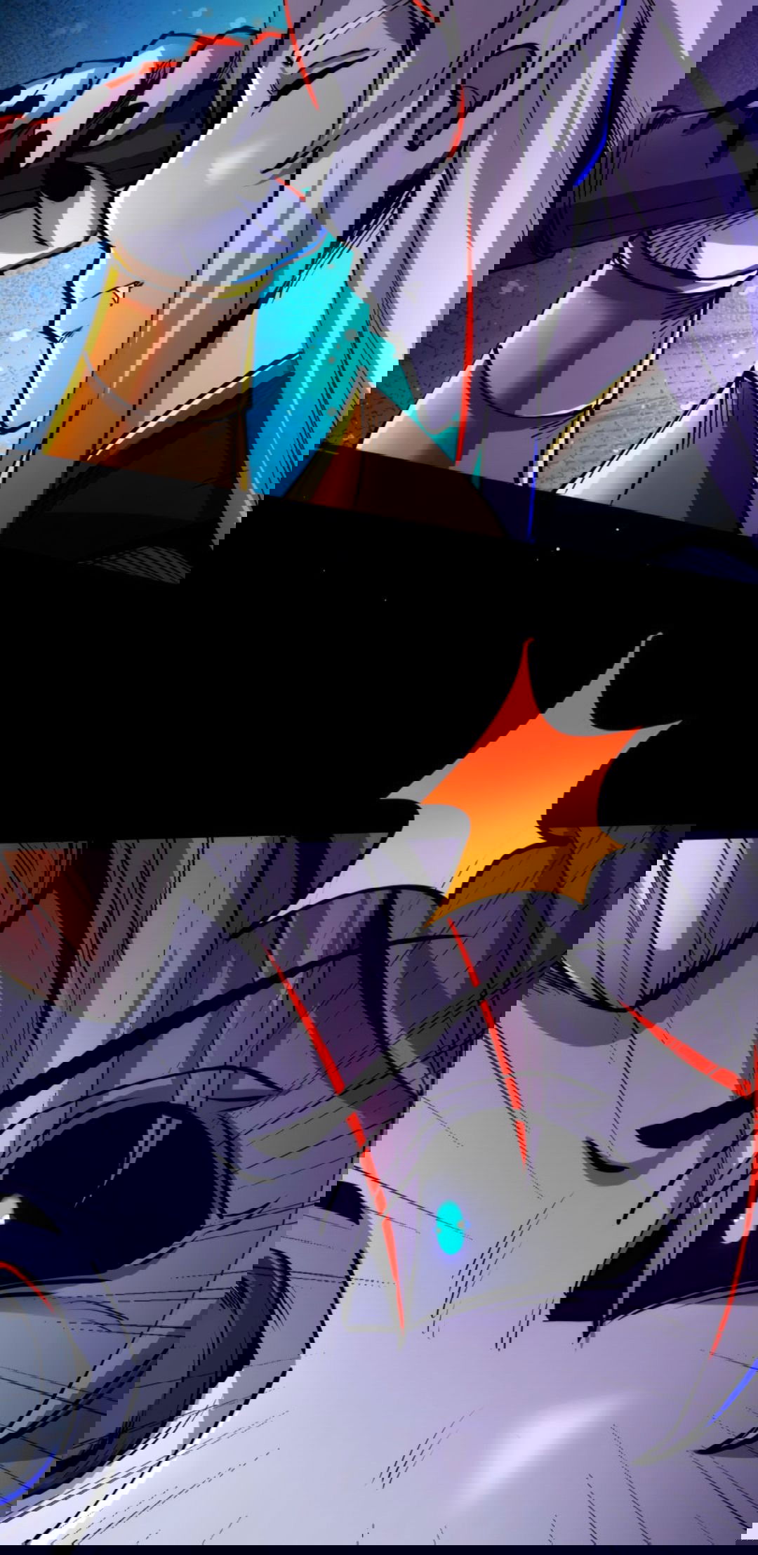 Манга Жуткий фармацевт: все мои пациенты ужасны - Глава 149 Страница 9