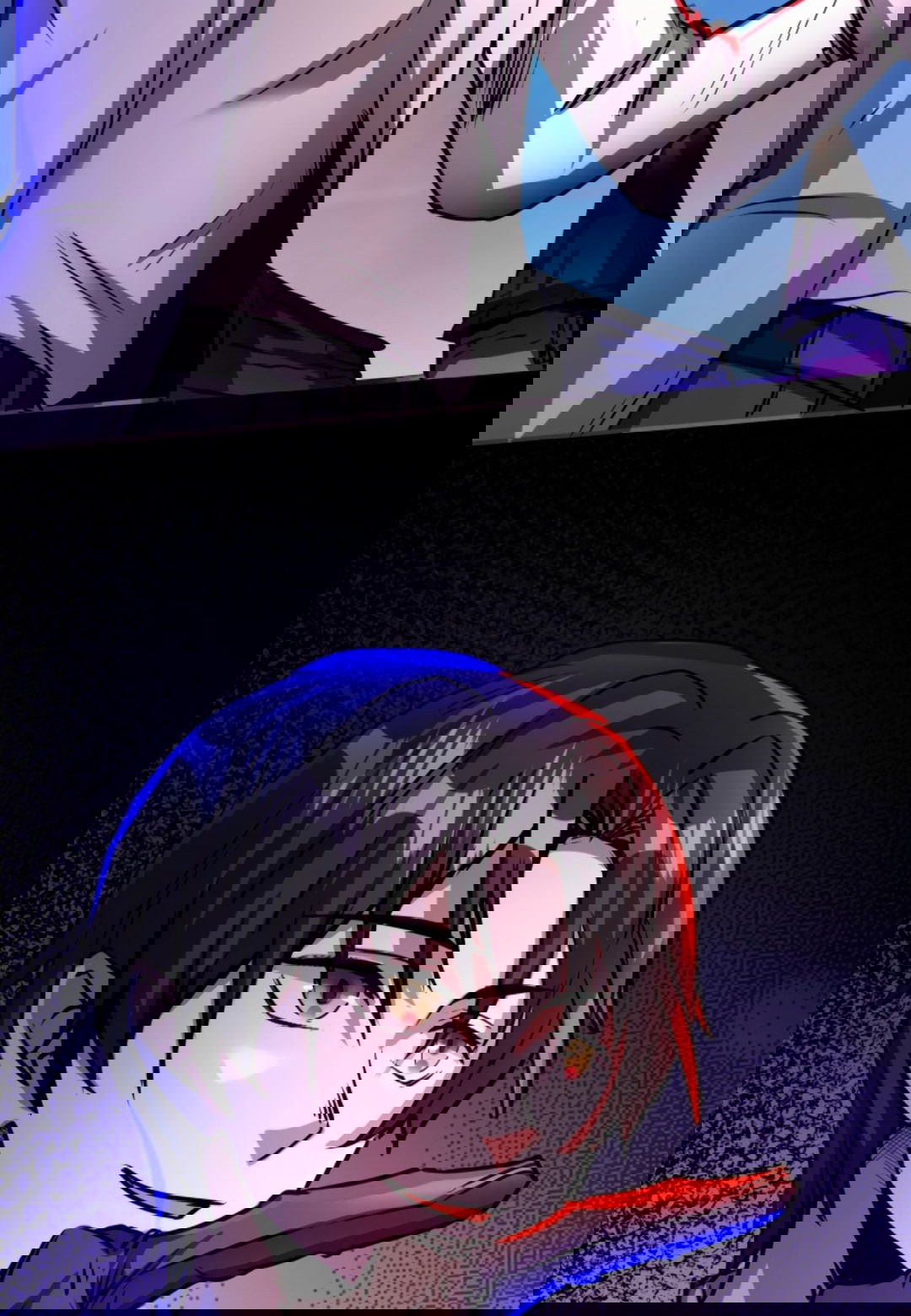 Манга Жуткий фармацевт: все мои пациенты ужасны - Глава 149 Страница 22