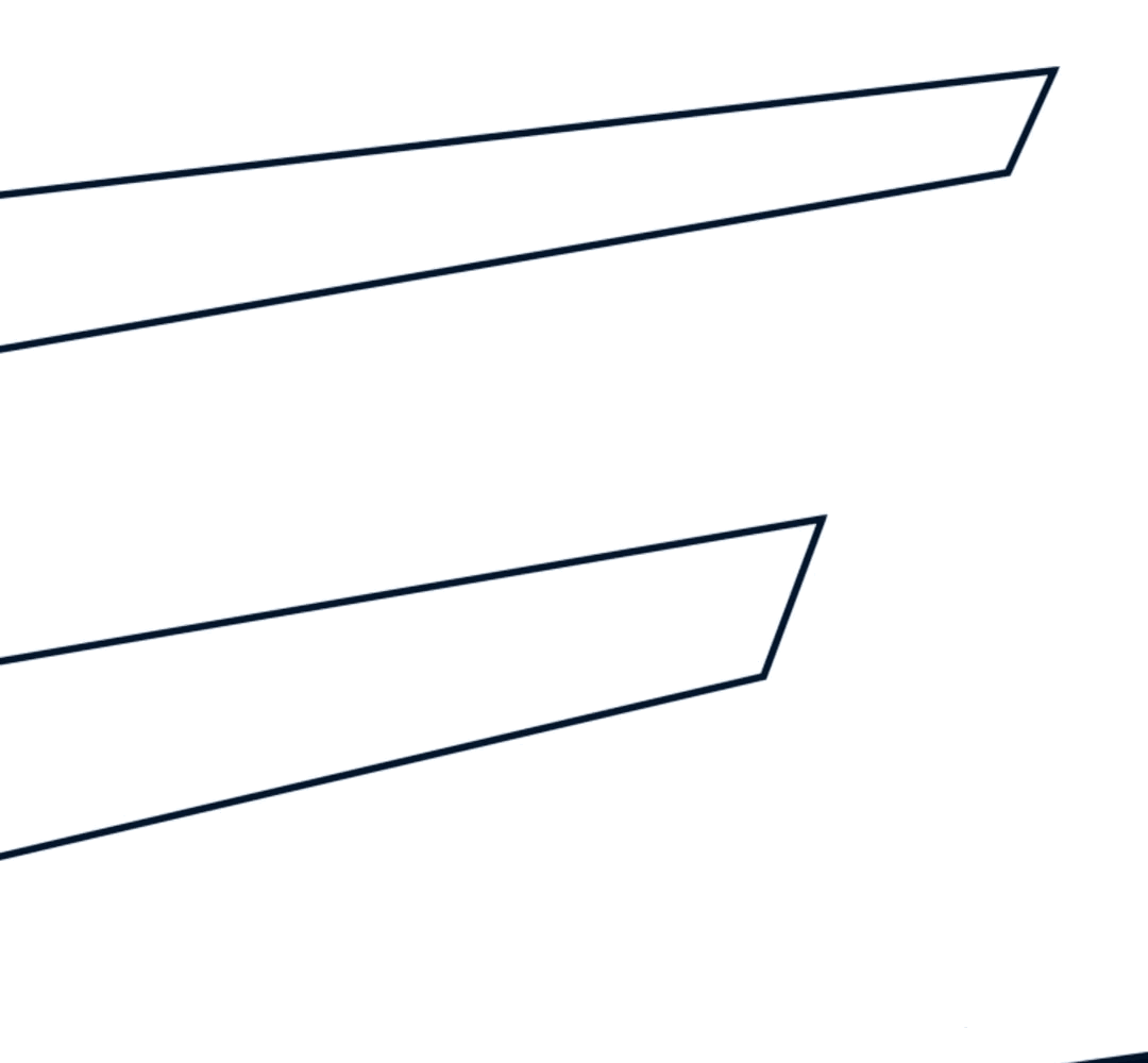 Манга Жуткий фармацевт: все мои пациенты ужасны - Глава 148 Страница 17