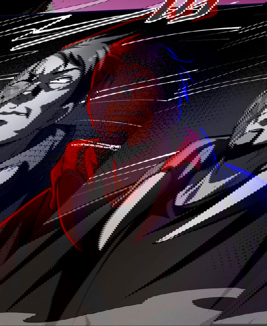 Манга Жуткий фармацевт: все мои пациенты ужасны - Глава 148 Страница 2