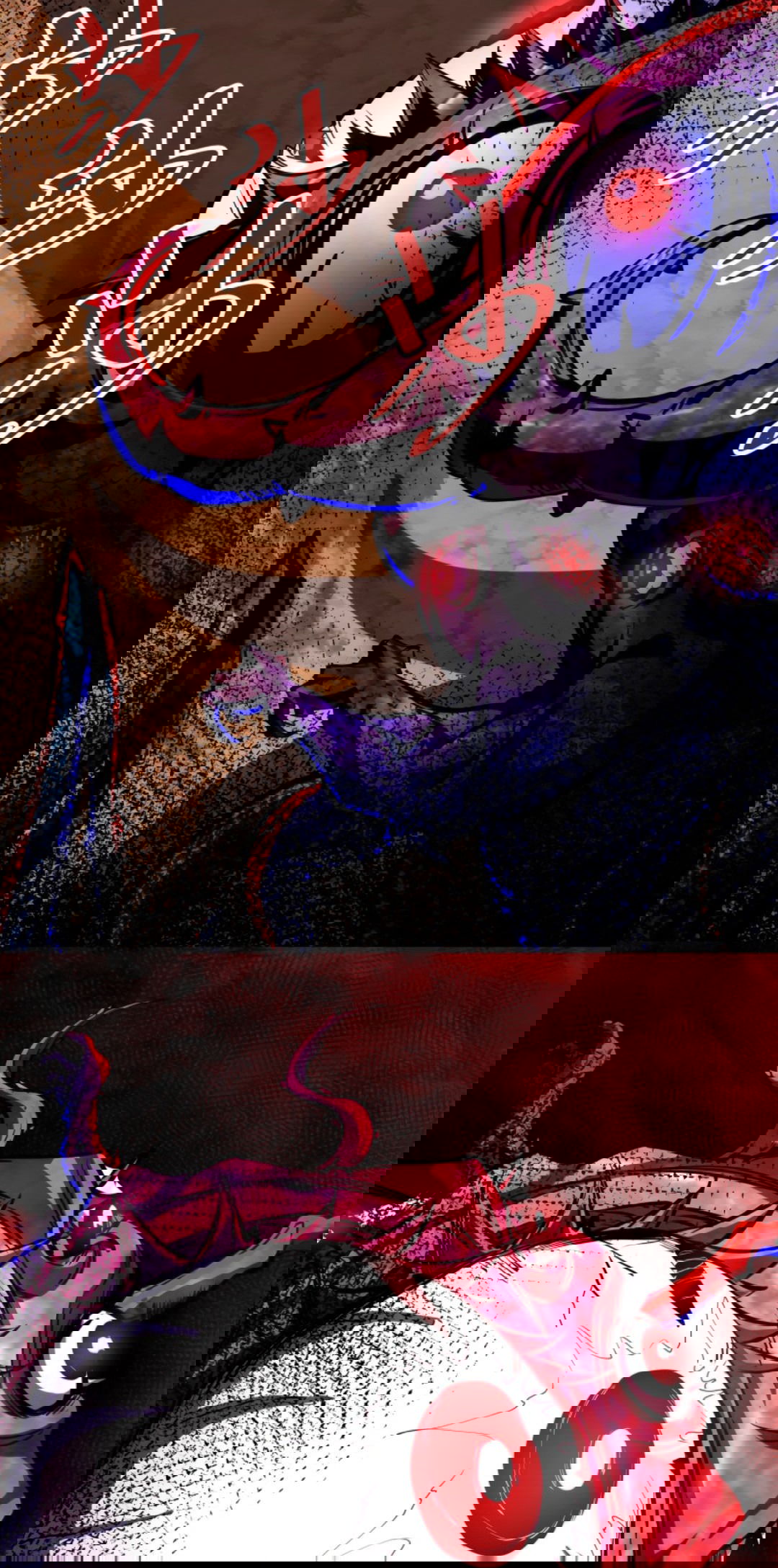 Манга Жуткий фармацевт: все мои пациенты ужасны - Глава 148 Страница 6