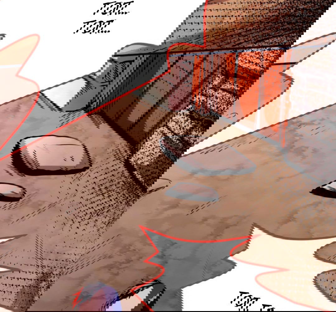 Манга Жуткий фармацевт: все мои пациенты ужасны - Глава 148 Страница 4