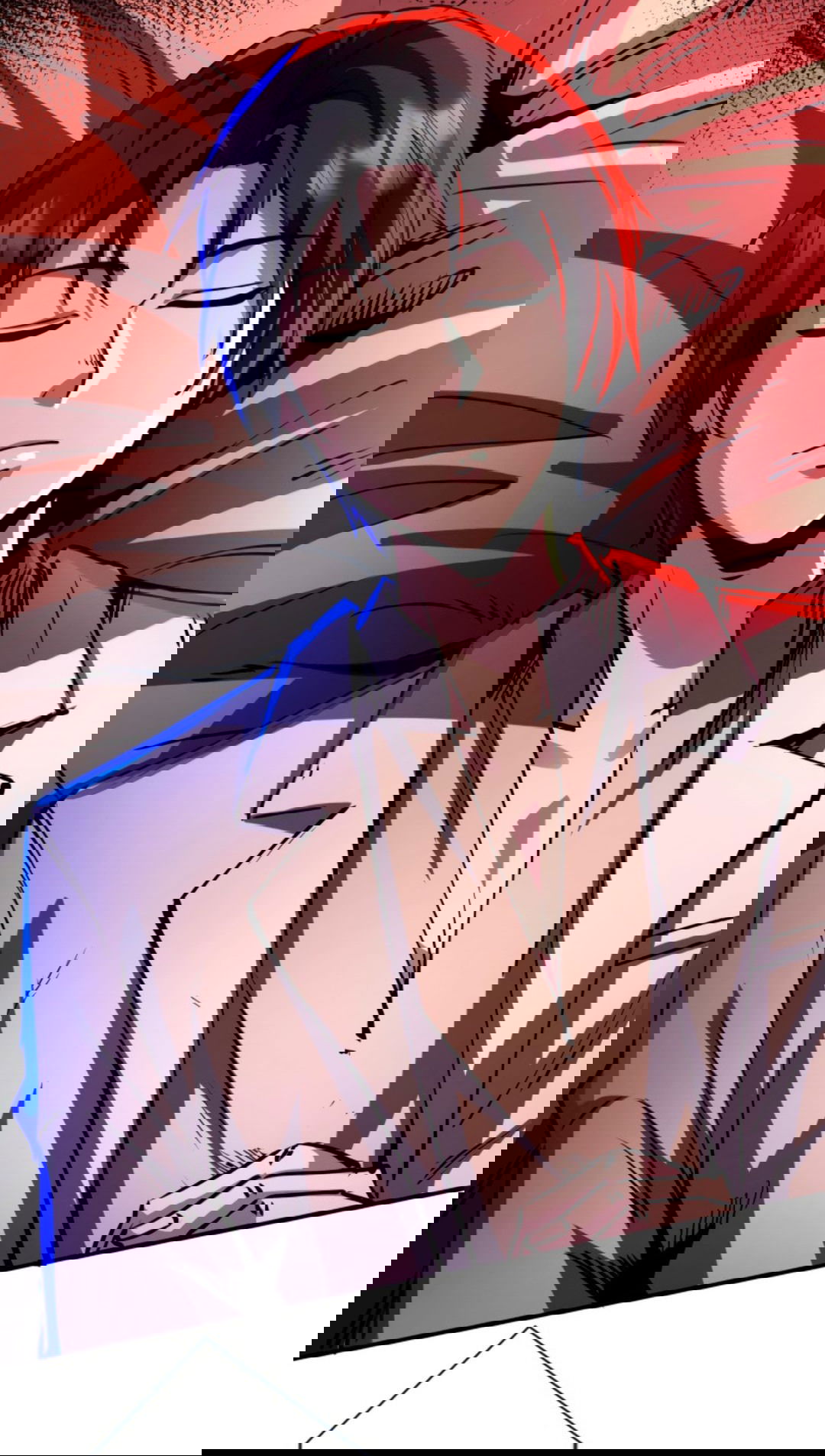 Манга Жуткий фармацевт: все мои пациенты ужасны - Глава 148 Страница 13