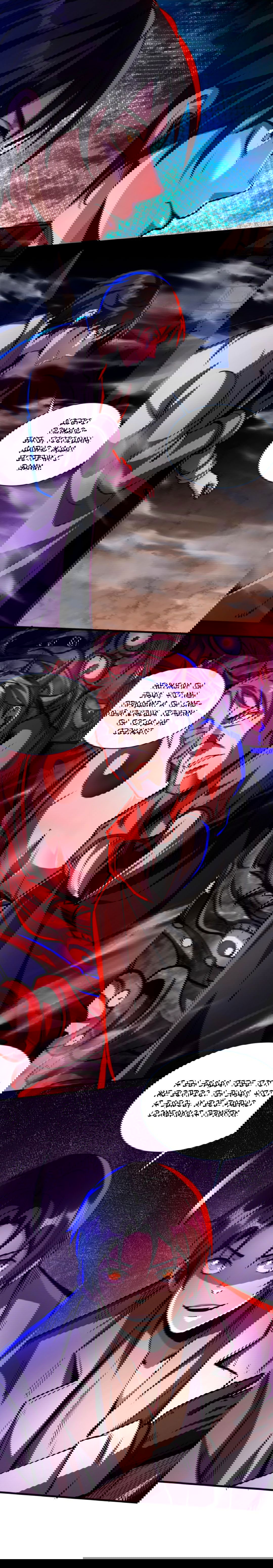 Манга Жуткий фармацевт: все мои пациенты ужасны - Глава 148 Страница 21