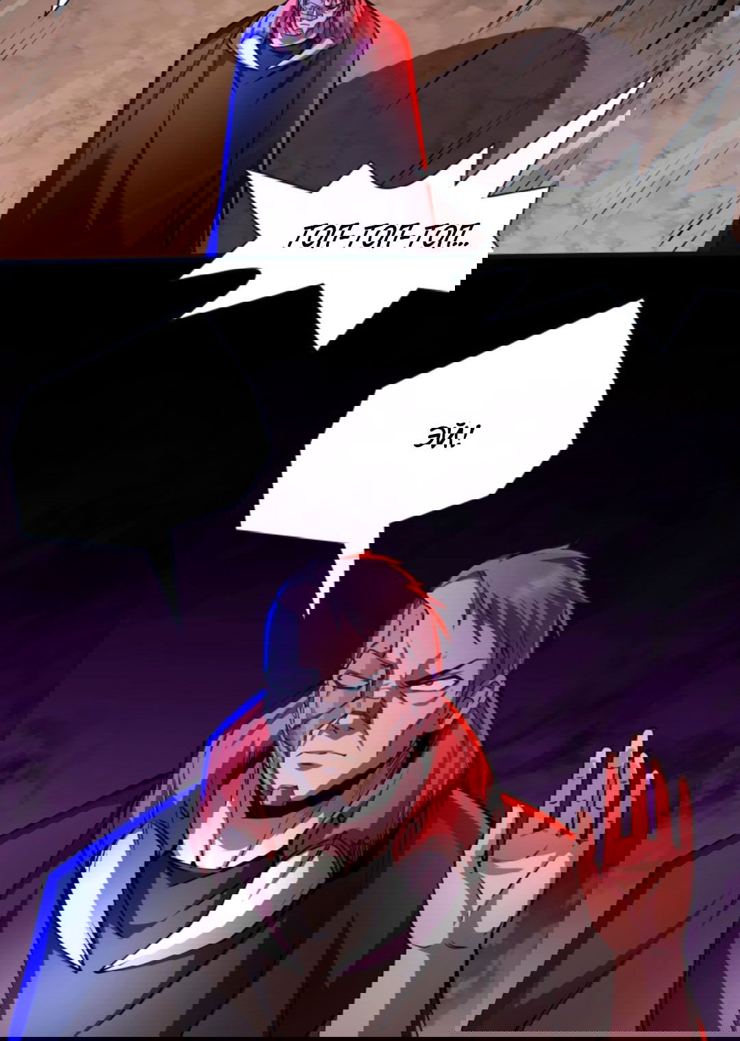 Манга Жуткий фармацевт: все мои пациенты ужасны - Глава 148 Страница 19