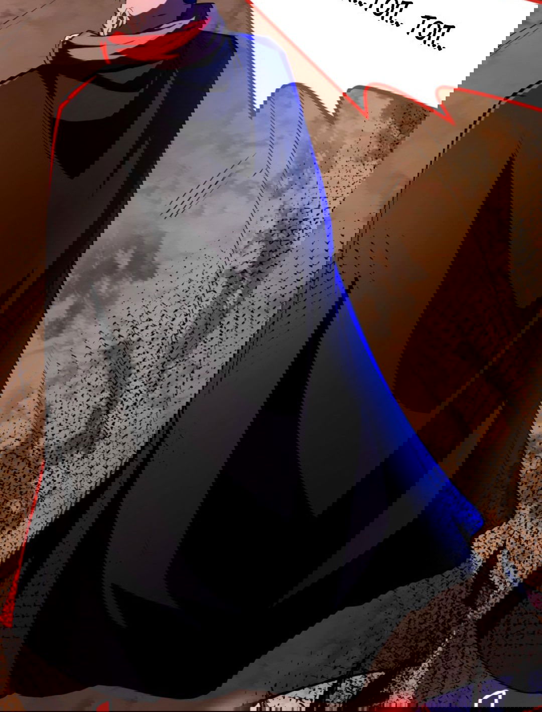 Манга Жуткий фармацевт: все мои пациенты ужасны - Глава 148 Страница 5