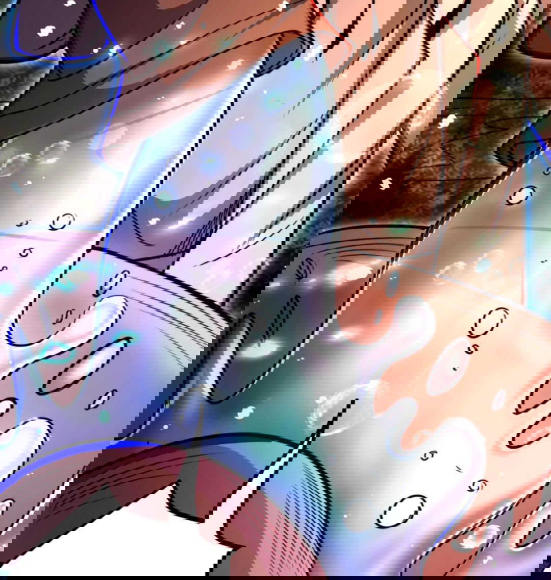 Манга Жуткий фармацевт: все мои пациенты ужасны - Глава 147 Страница 5