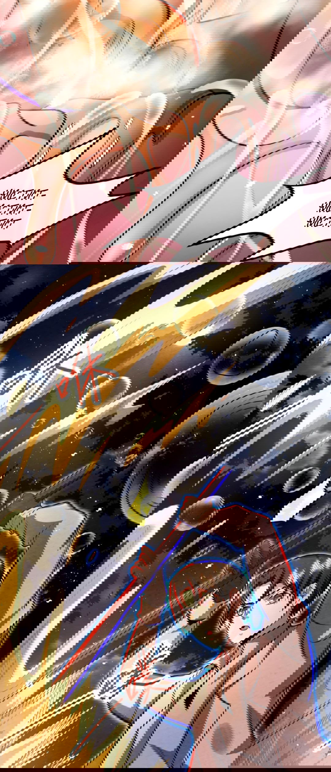 Манга Жуткий фармацевт: все мои пациенты ужасны - Глава 147 Страница 10