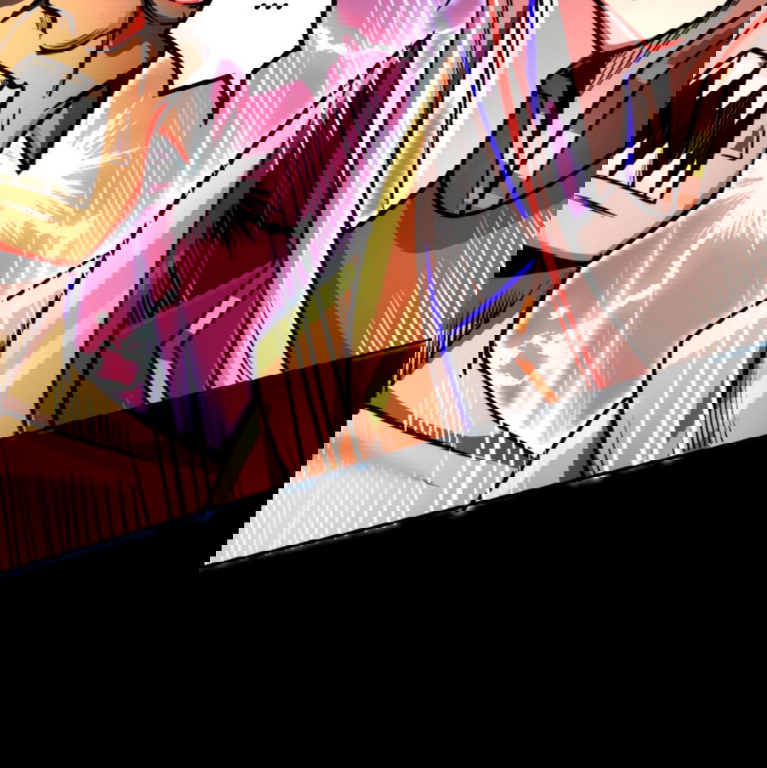 Манга Жуткий фармацевт: все мои пациенты ужасны - Глава 147 Страница 21