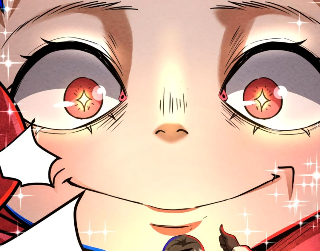 Манга Жуткий фармацевт: все мои пациенты ужасны - Глава 147 Страница 15