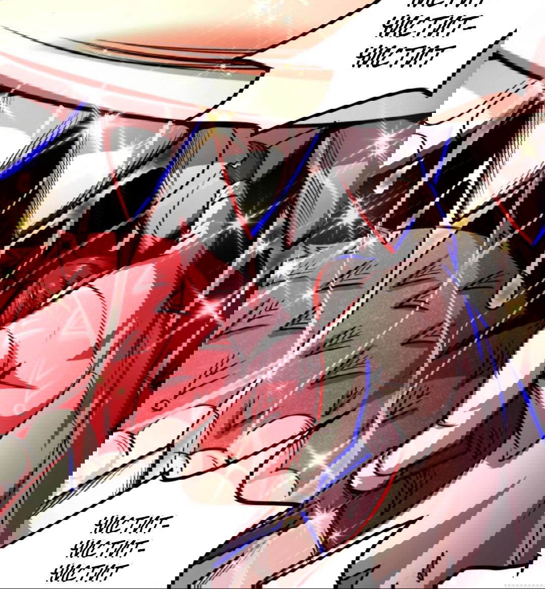 Манга Жуткий фармацевт: все мои пациенты ужасны - Глава 147 Страница 18