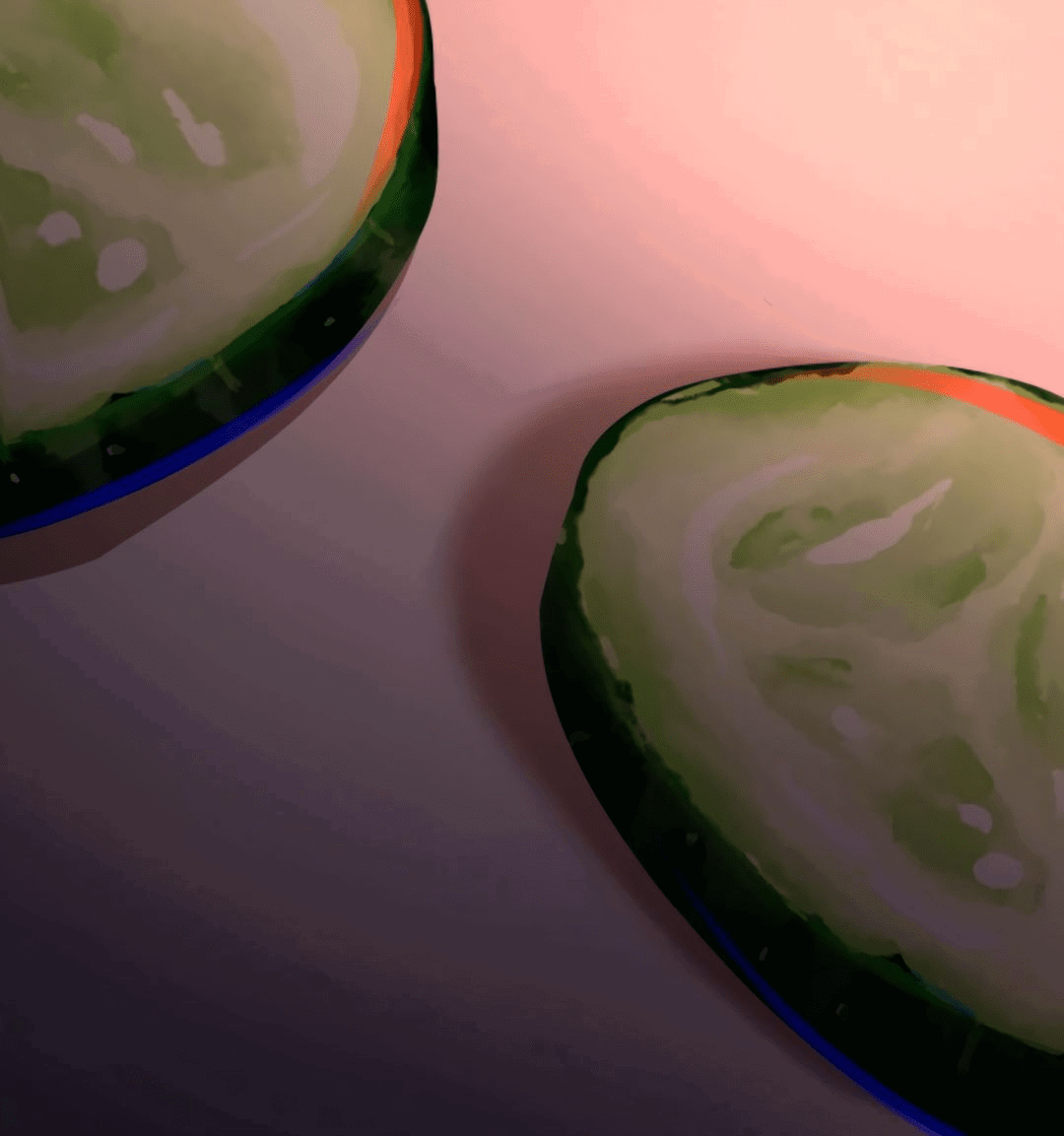 Манга Жуткий фармацевт: все мои пациенты ужасны - Глава 147 Страница 26