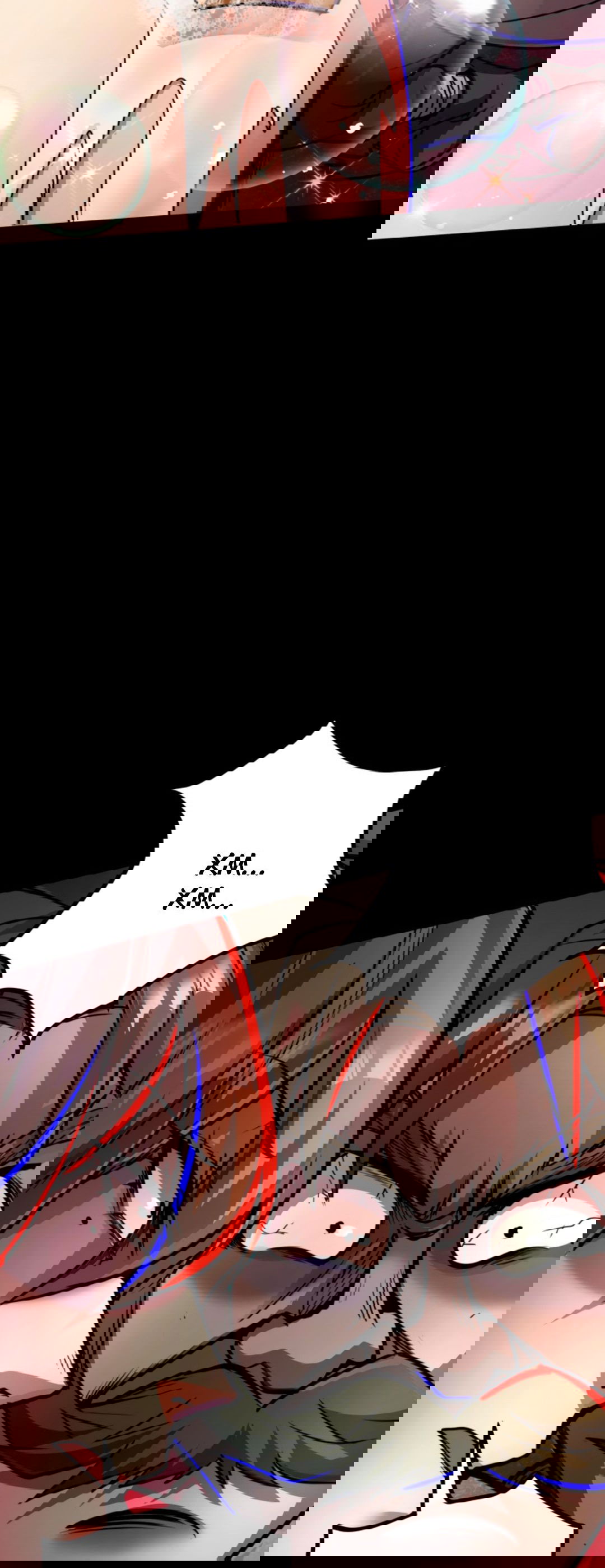 Манга Жуткий фармацевт: все мои пациенты ужасны - Глава 147 Страница 23