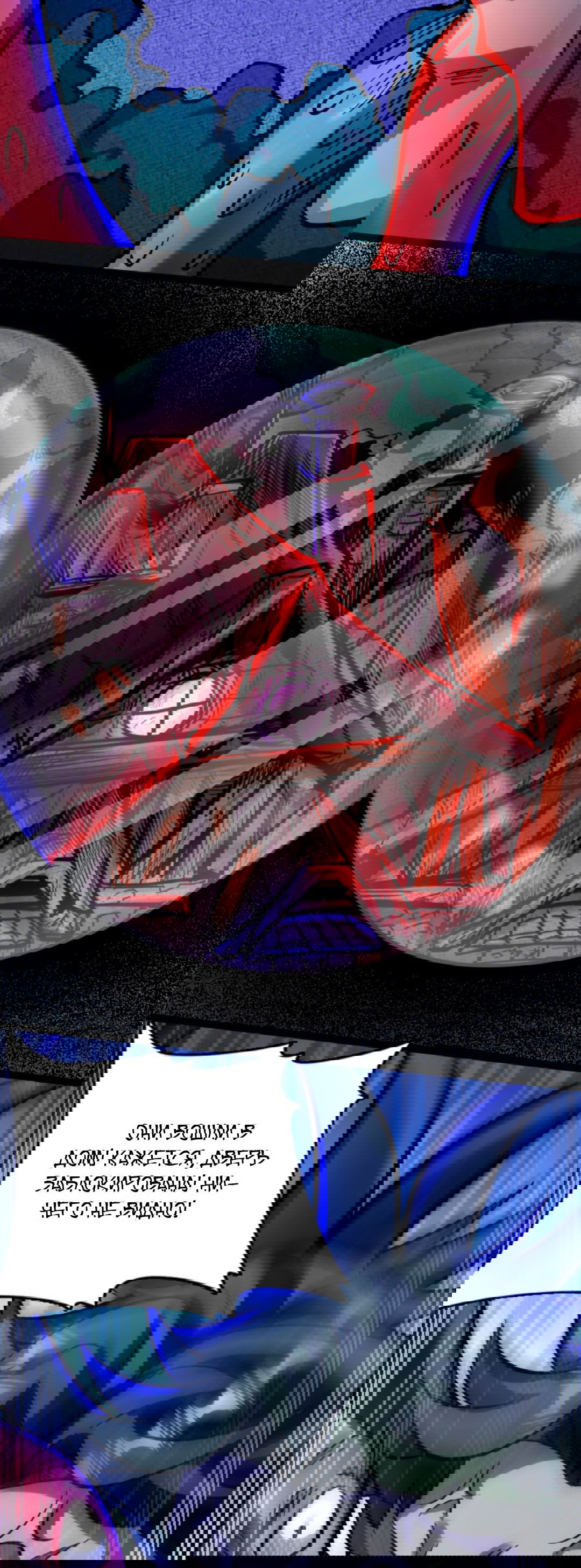 Манга Жуткий фармацевт: все мои пациенты ужасны - Глава 146 Страница 12