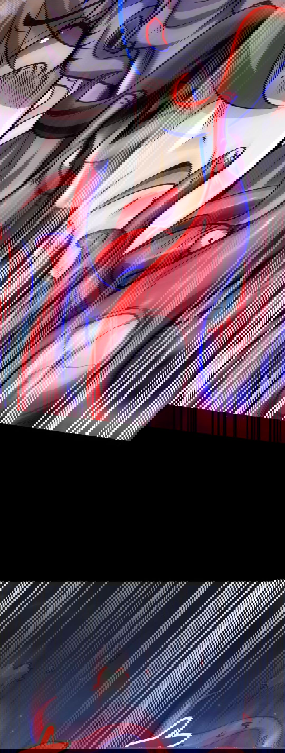 Манга Жуткий фармацевт: все мои пациенты ужасны - Глава 146 Страница 23