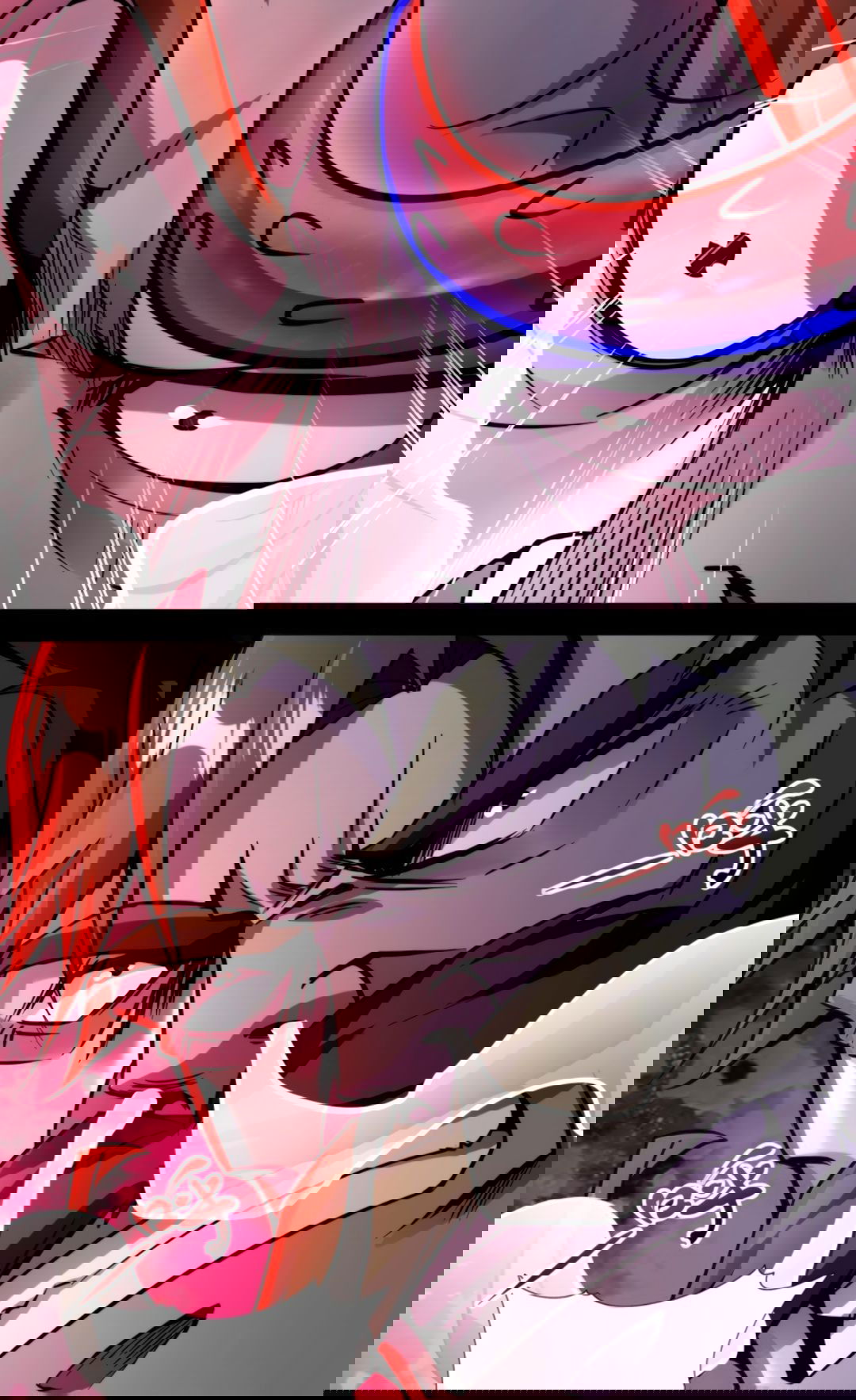 Манга Жуткий фармацевт: все мои пациенты ужасны - Глава 146 Страница 14