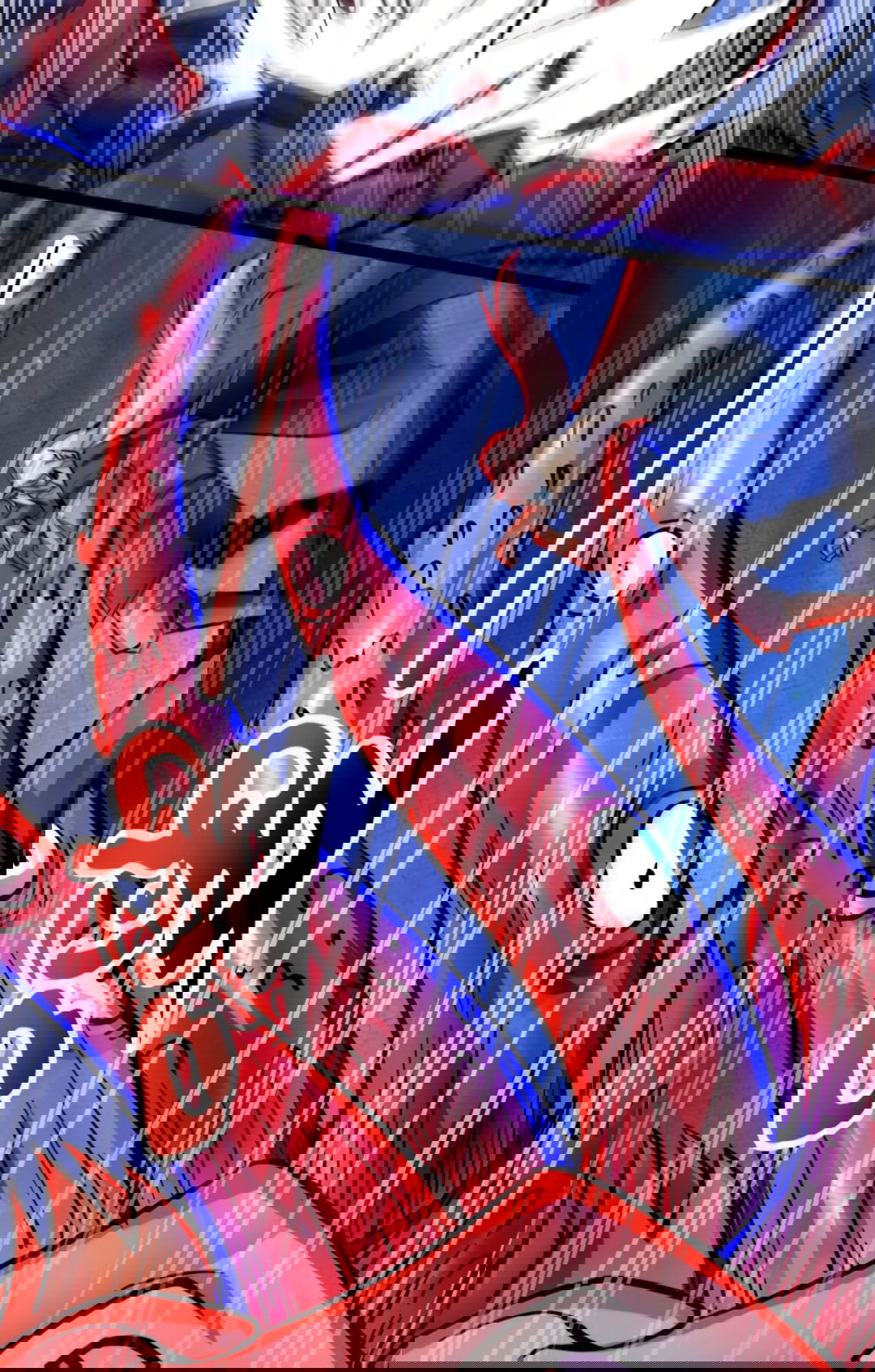 Манга Жуткий фармацевт: все мои пациенты ужасны - Глава 146 Страница 25