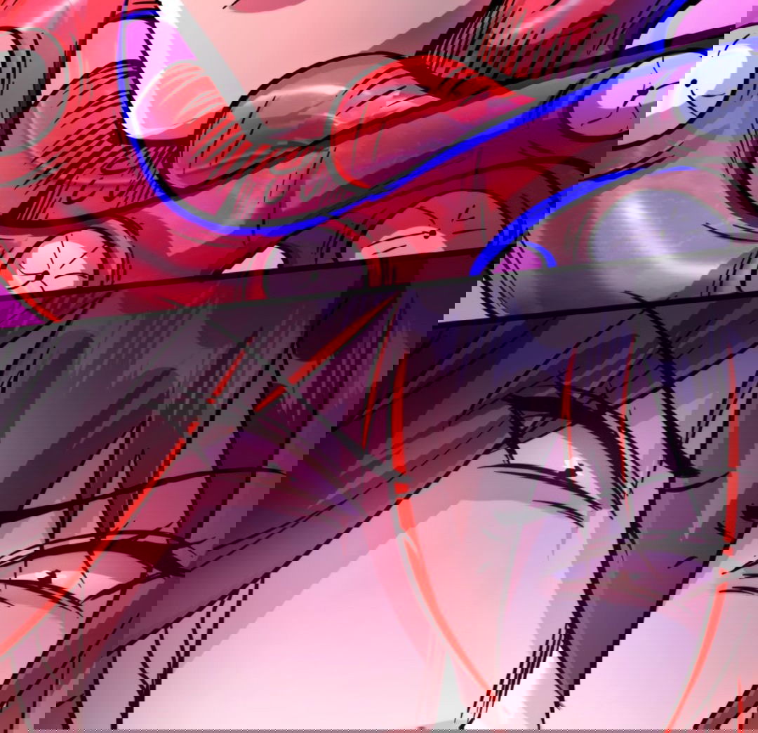 Манга Жуткий фармацевт: все мои пациенты ужасны - Глава 146 Страница 8