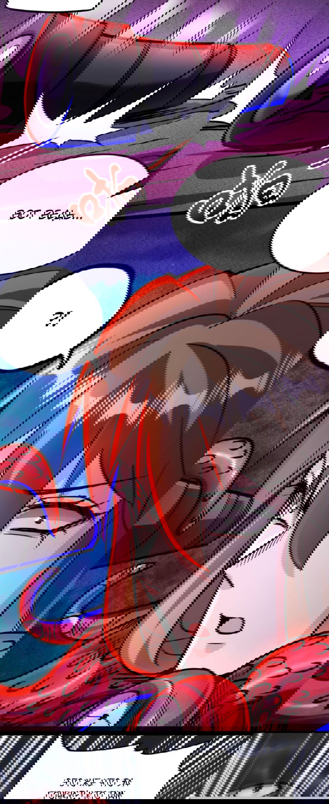 Манга Жуткий фармацевт: все мои пациенты ужасны - Глава 146 Страница 4