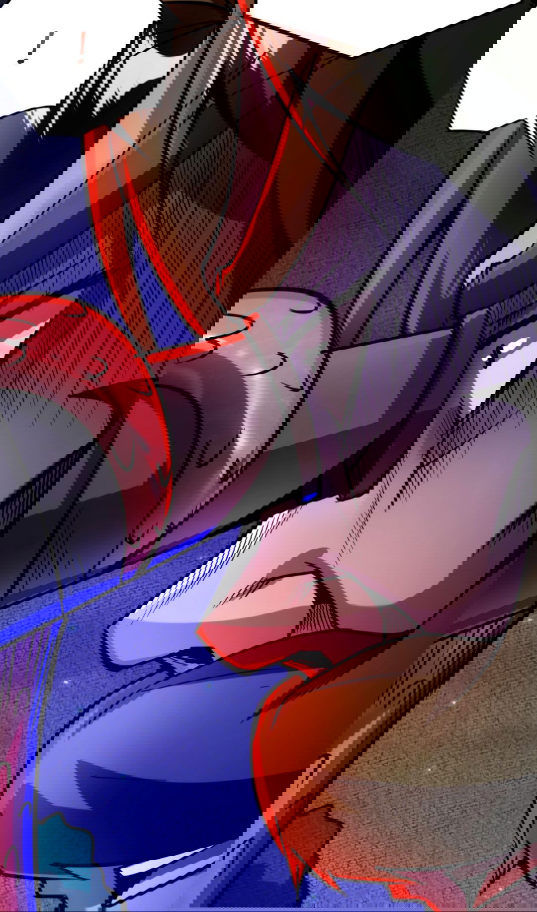 Манга Жуткий фармацевт: все мои пациенты ужасны - Глава 146 Страница 11