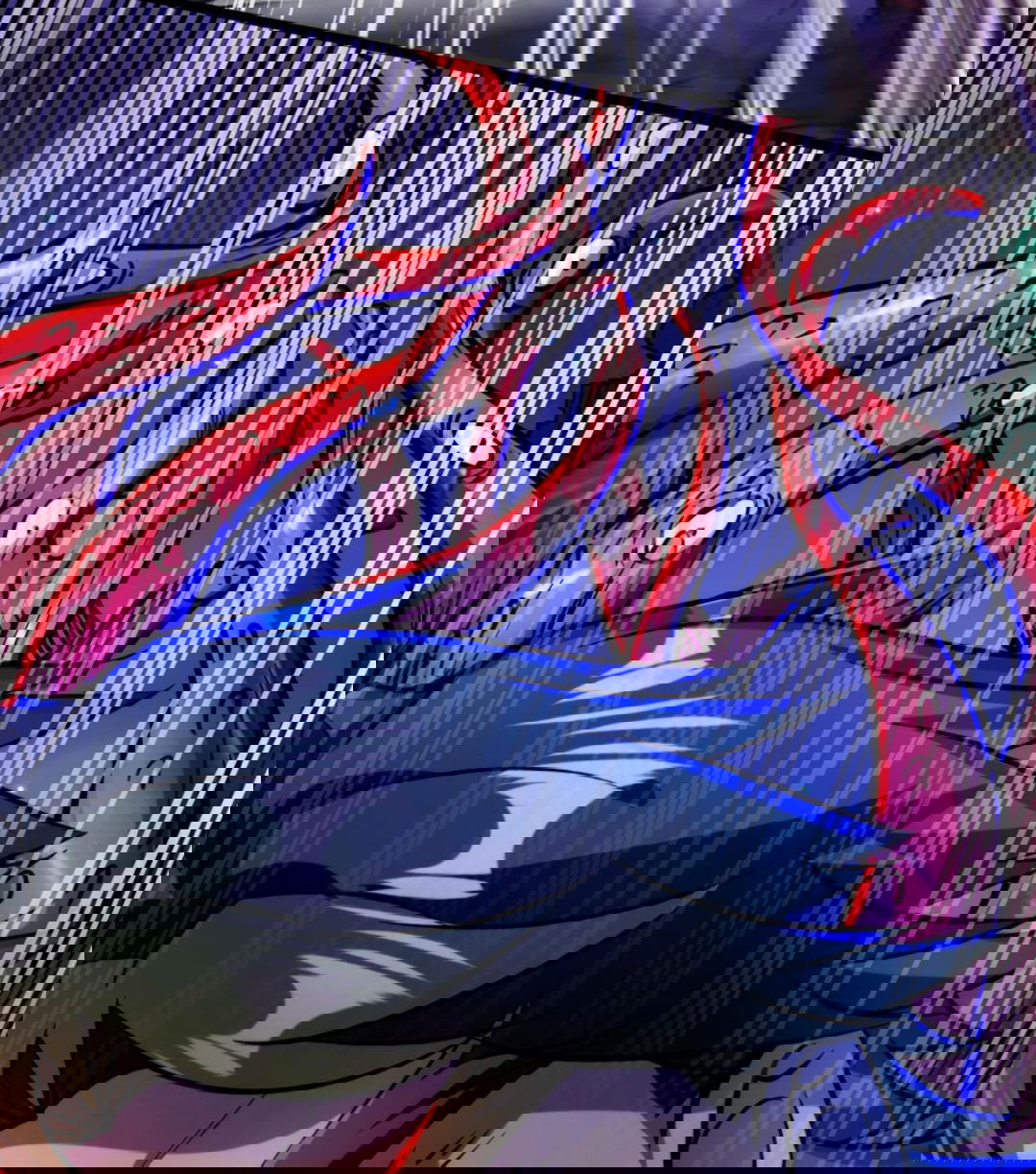 Манга Жуткий фармацевт: все мои пациенты ужасны - Глава 146 Страница 6