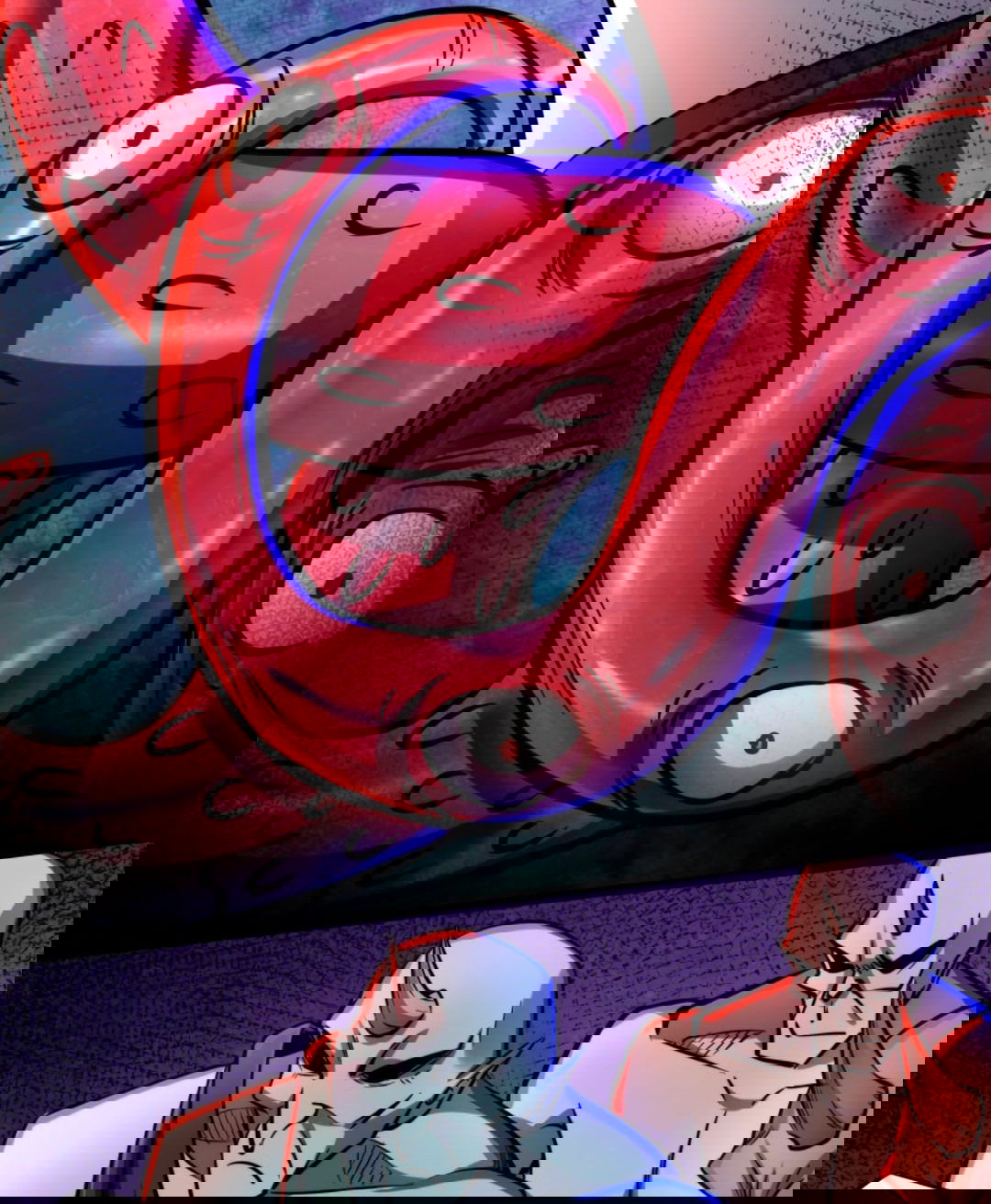 Манга Жуткий фармацевт: все мои пациенты ужасны - Глава 146 Страница 2