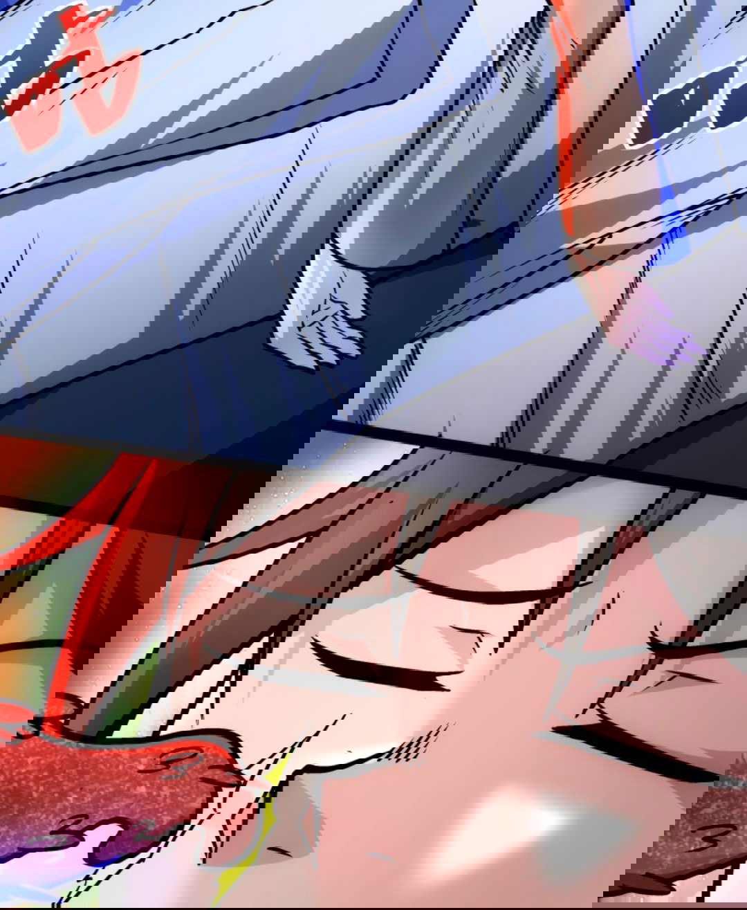 Манга Жуткий фармацевт: все мои пациенты ужасны - Глава 145 Страница 17