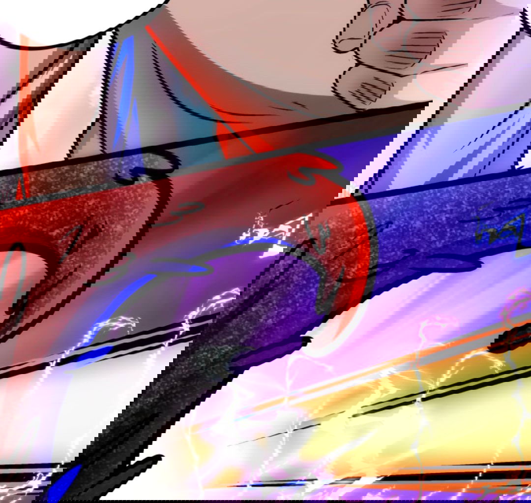 Манга Жуткий фармацевт: все мои пациенты ужасны - Глава 145 Страница 19