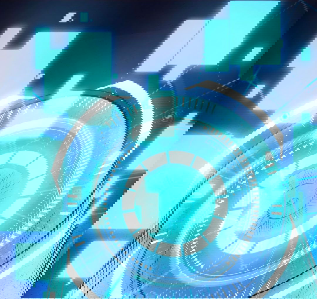 Манга Жуткий фармацевт: все мои пациенты ужасны - Глава 145 Страница 1