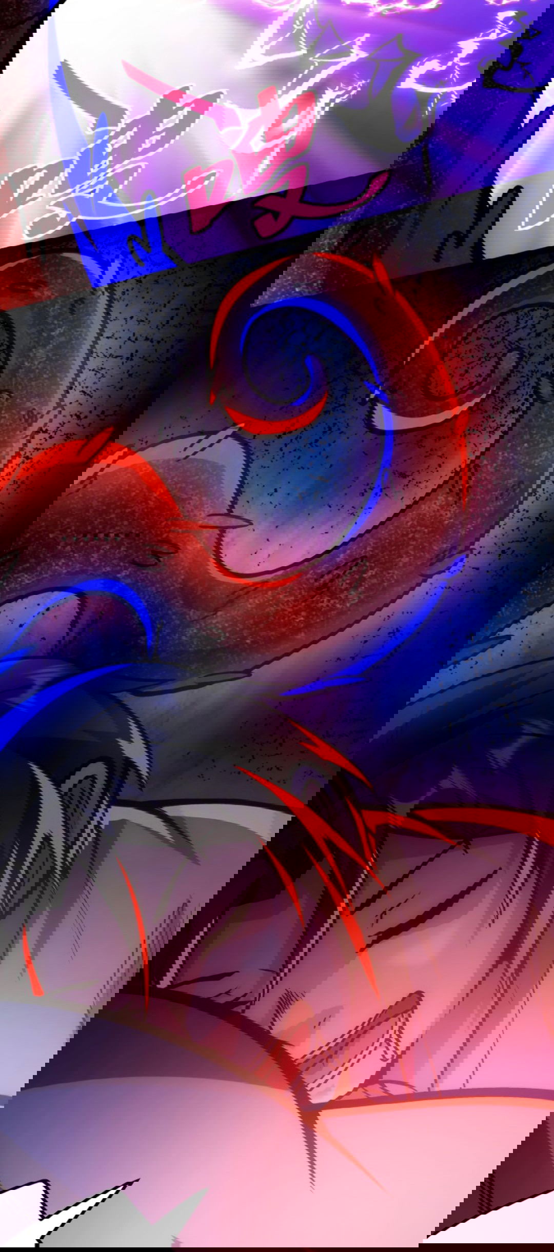 Манга Жуткий фармацевт: все мои пациенты ужасны - Глава 145 Страница 20