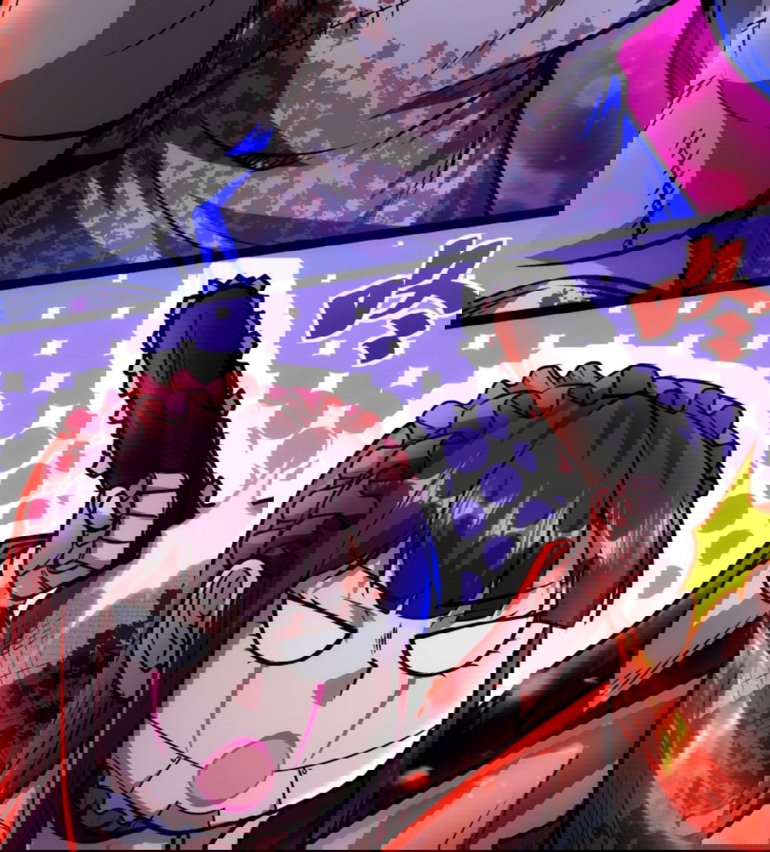 Манга Жуткий фармацевт: все мои пациенты ужасны - Глава 145 Страница 4