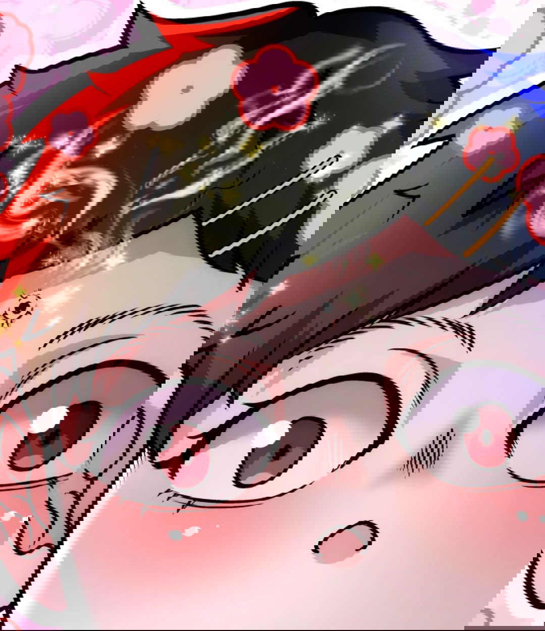 Манга Жуткий фармацевт: все мои пациенты ужасны - Глава 145 Страница 23