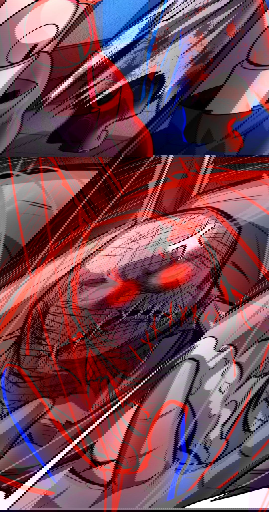 Манга Жуткий фармацевт: все мои пациенты ужасны - Глава 144 Страница 11