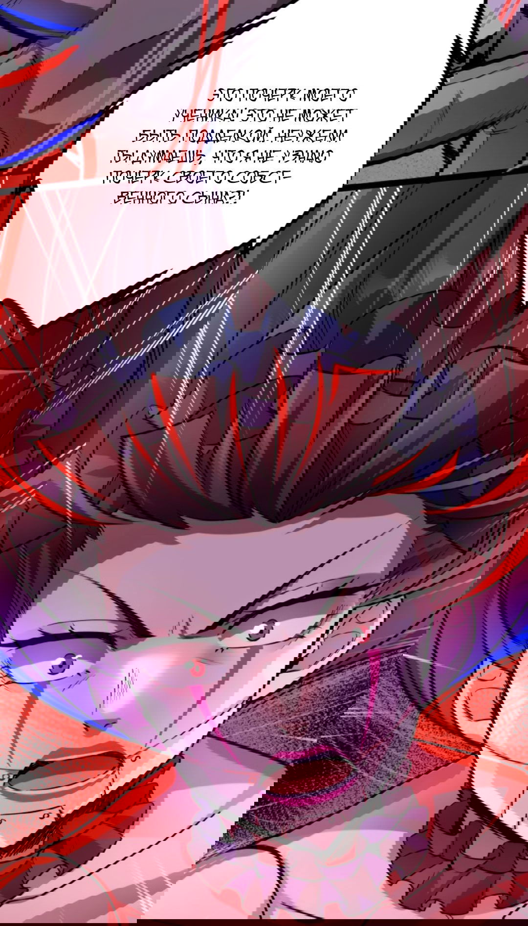 Манга Жуткий фармацевт: все мои пациенты ужасны - Глава 144 Страница 12