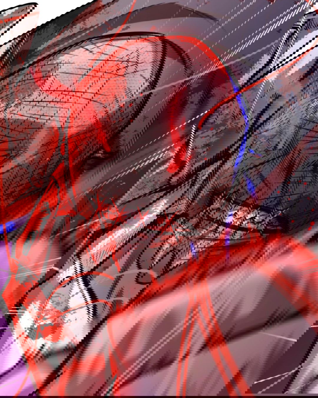 Манга Жуткий фармацевт: все мои пациенты ужасны - Глава 144 Страница 8