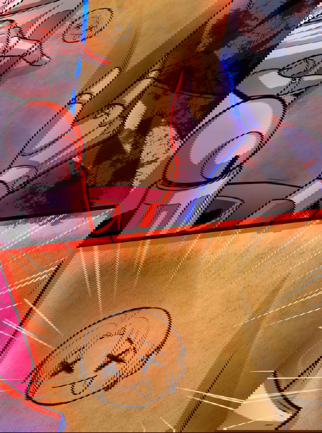 Манга Жуткий фармацевт: все мои пациенты ужасны - Глава 144 Страница 18