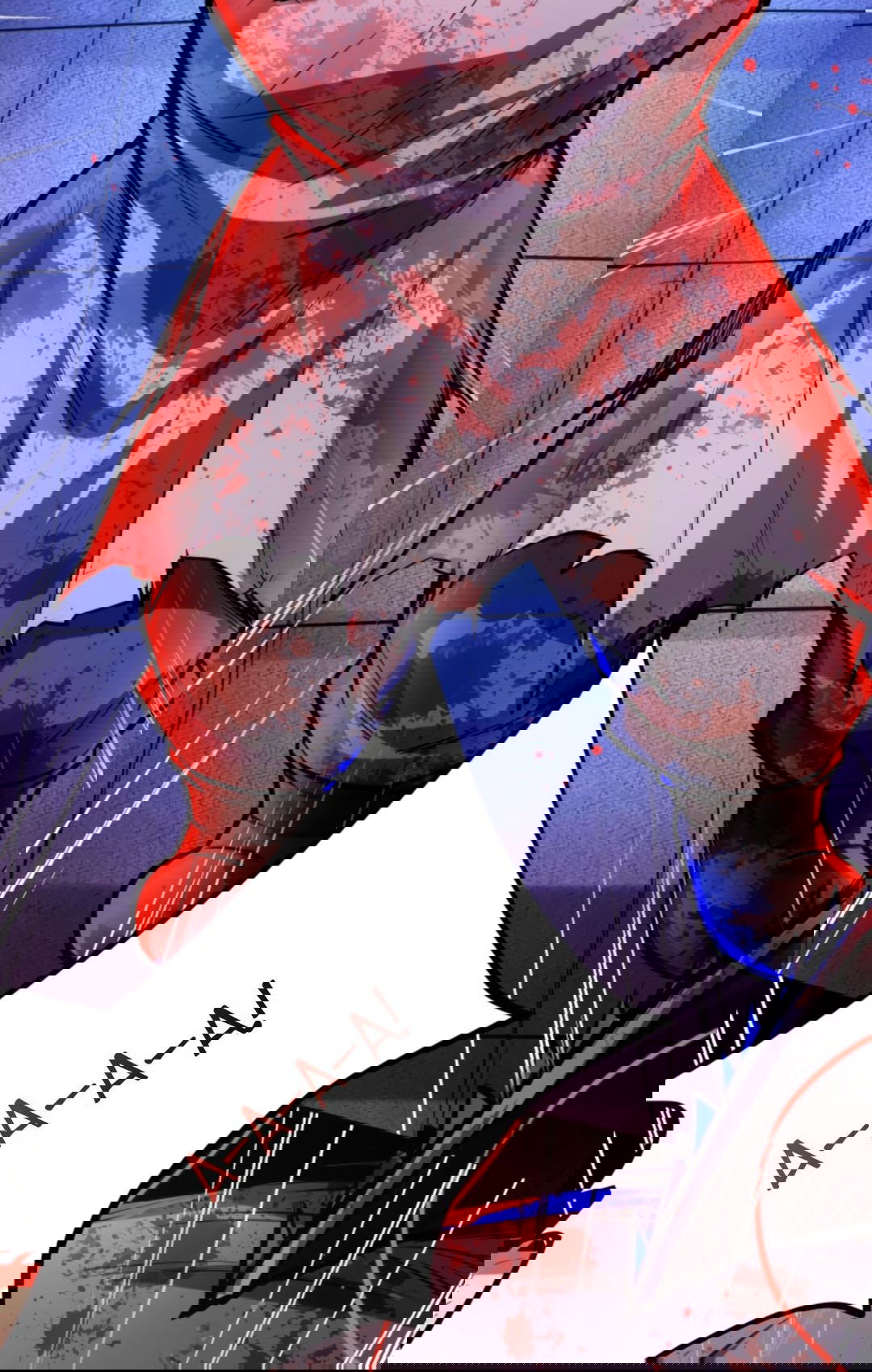 Манга Жуткий фармацевт: все мои пациенты ужасны - Глава 144 Страница 7