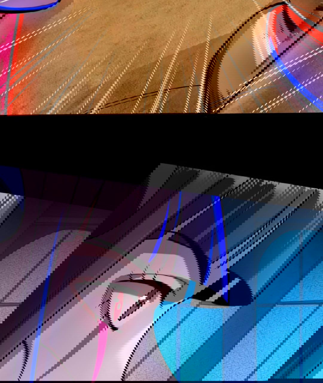 Манга Жуткий фармацевт: все мои пациенты ужасны - Глава 144 Страница 19