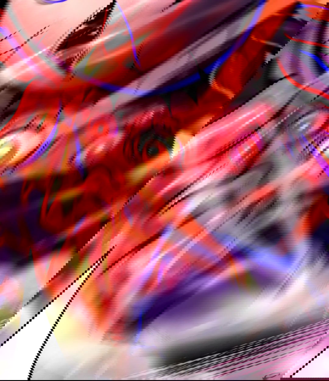 Манга Жуткий фармацевт: все мои пациенты ужасны - Глава 150 Страница 8