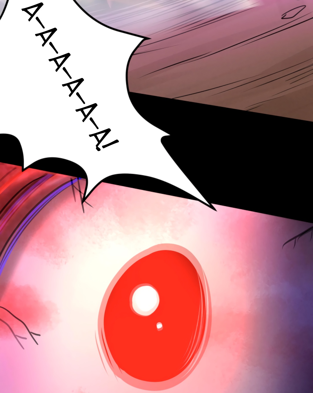 Манга Жуткий фармацевт: все мои пациенты ужасны - Глава 150 Страница 9