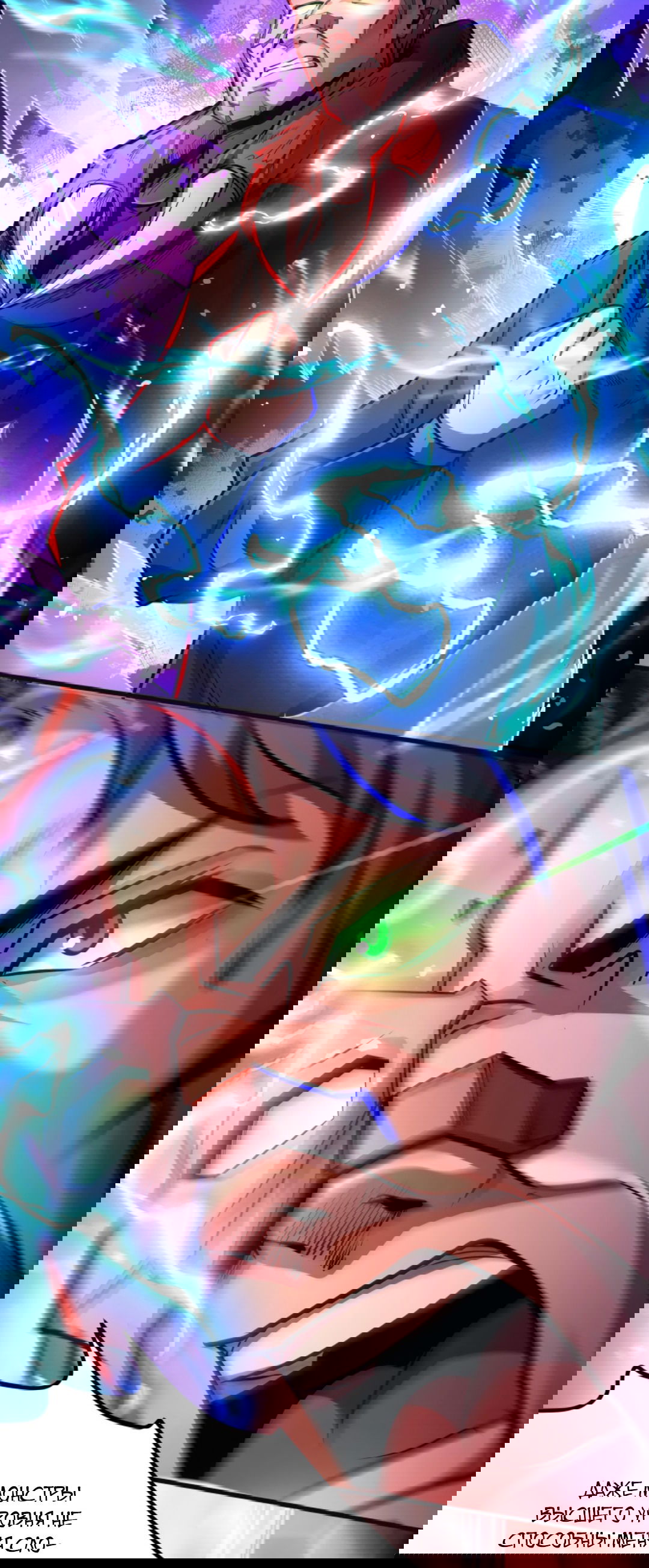 Манга Жуткий фармацевт: все мои пациенты ужасны - Глава 150 Страница 12