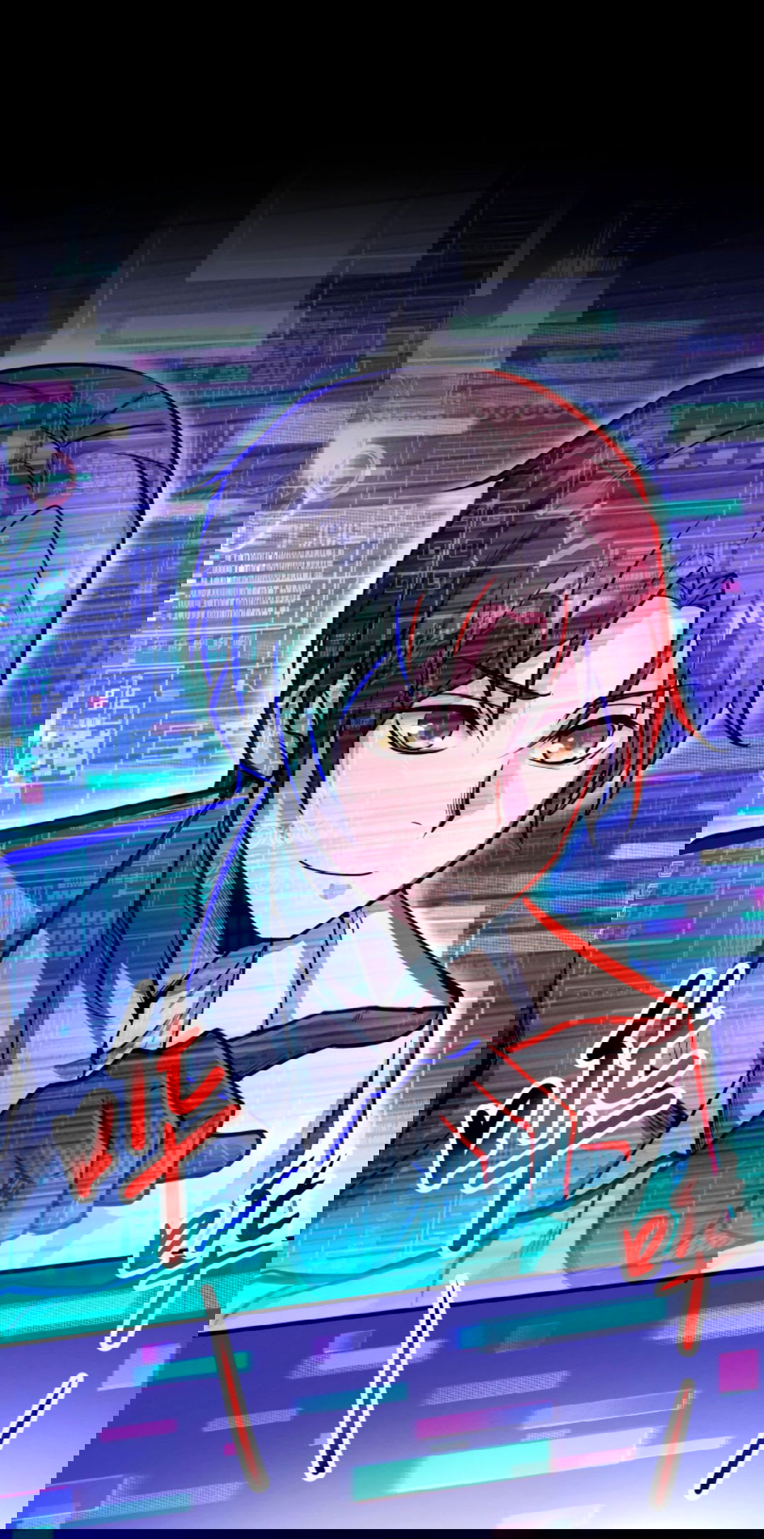 Манга Жуткий фармацевт: все мои пациенты ужасны - Глава 150 Страница 1