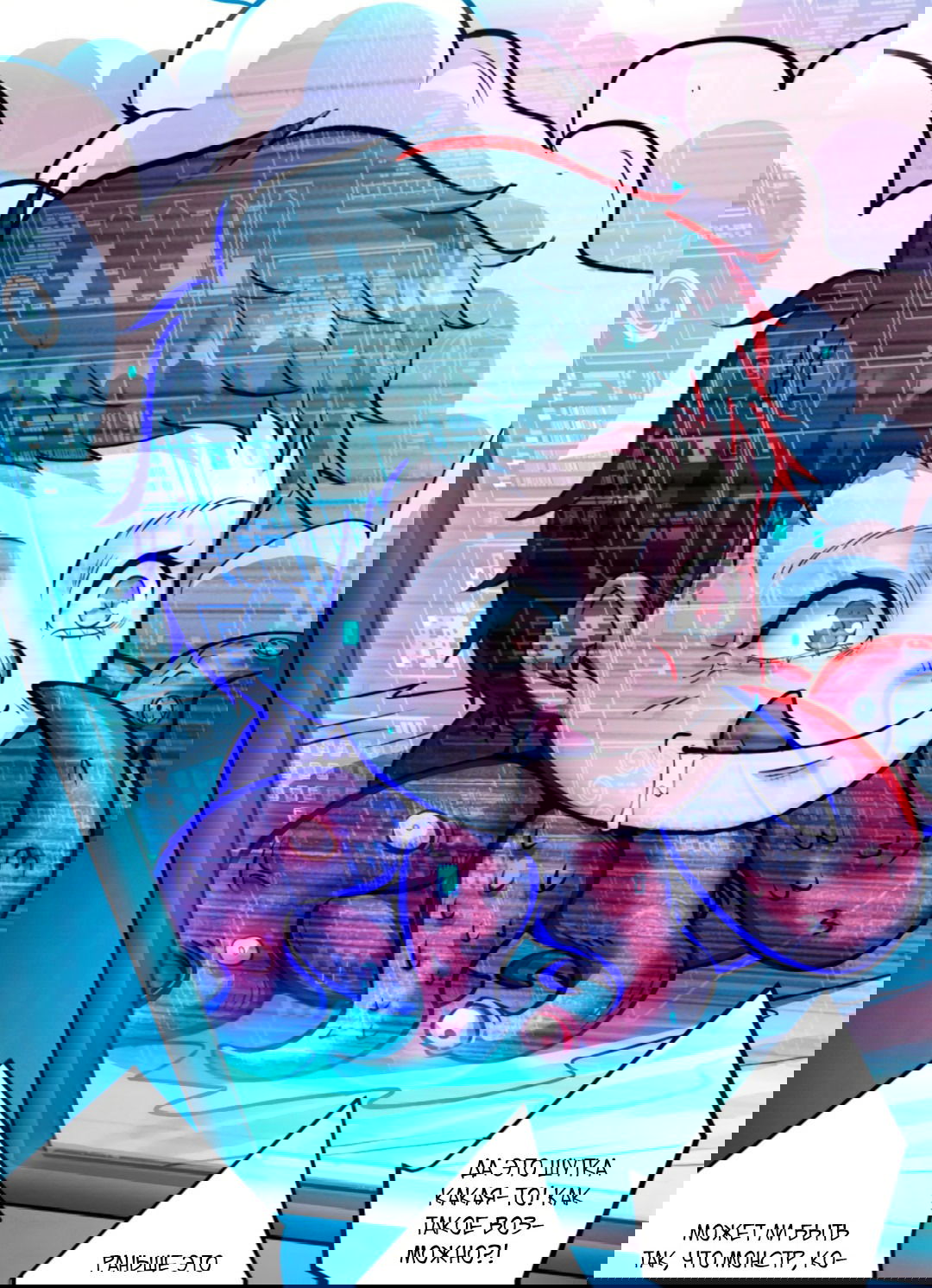 Манга Жуткий фармацевт: все мои пациенты ужасны - Глава 150 Страница 22