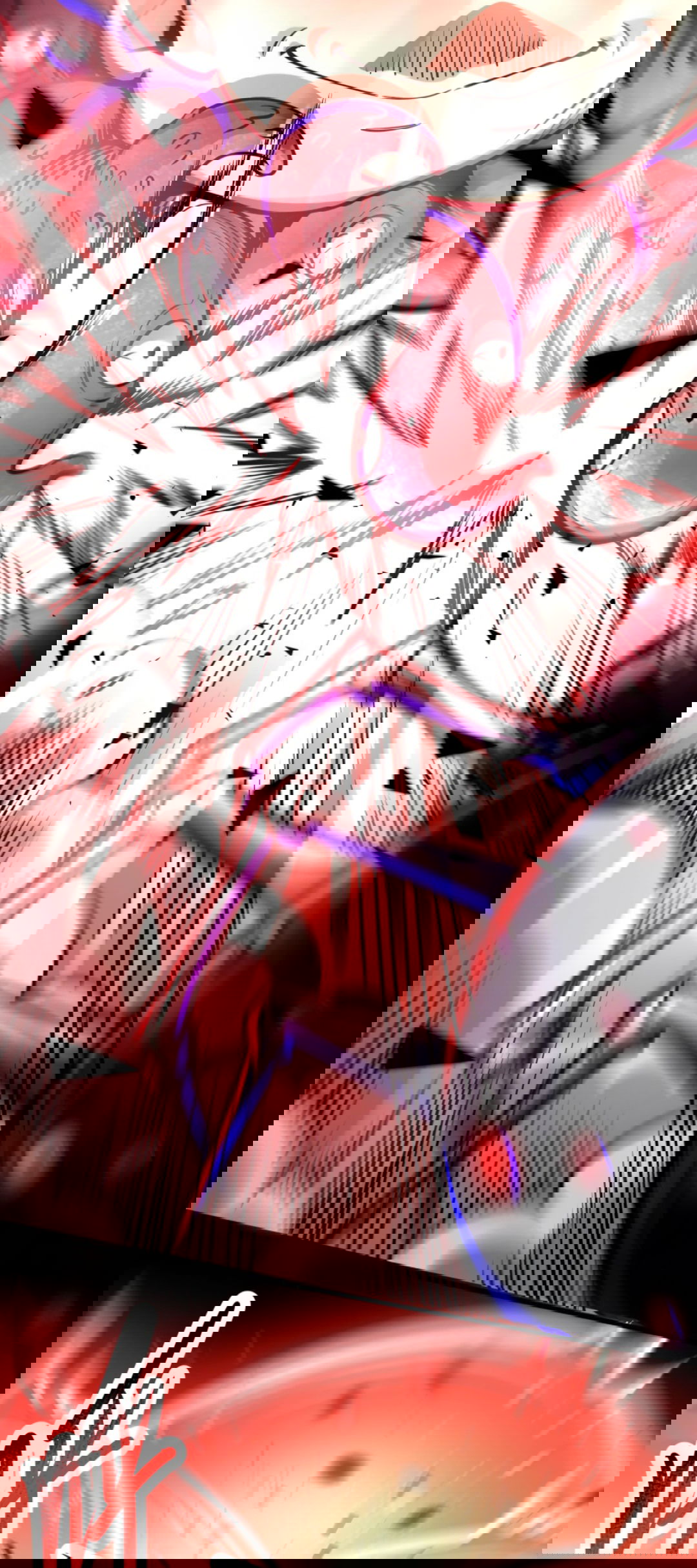 Манга Жуткий фармацевт: все мои пациенты ужасны - Глава 150 Страница 14