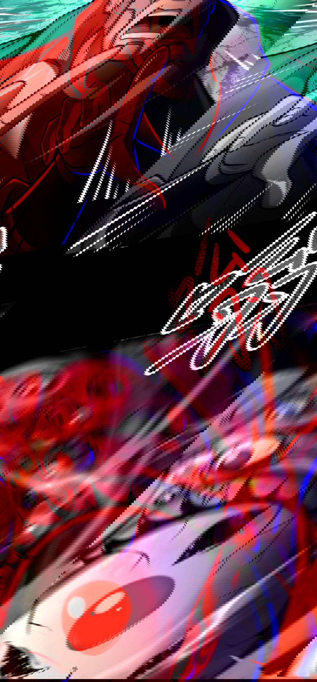 Манга Жуткий фармацевт: все мои пациенты ужасны - Глава 150 Страница 7