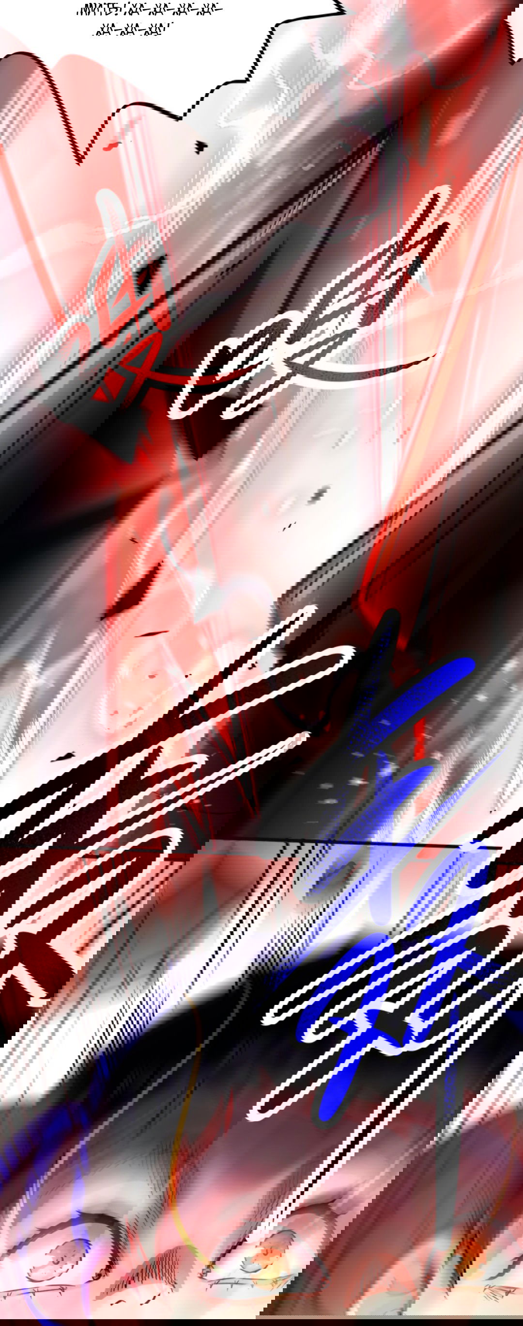 Манга Жуткий фармацевт: все мои пациенты ужасны - Глава 150 Страница 13