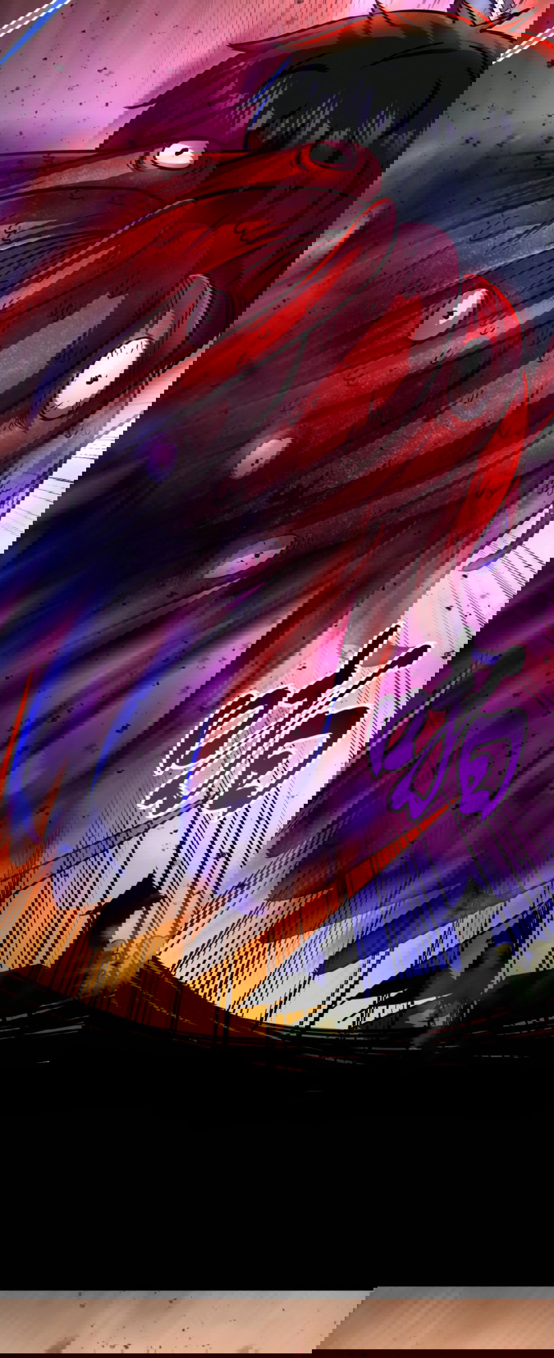 Манга Жуткий фармацевт: все мои пациенты ужасны - Глава 151 Страница 23