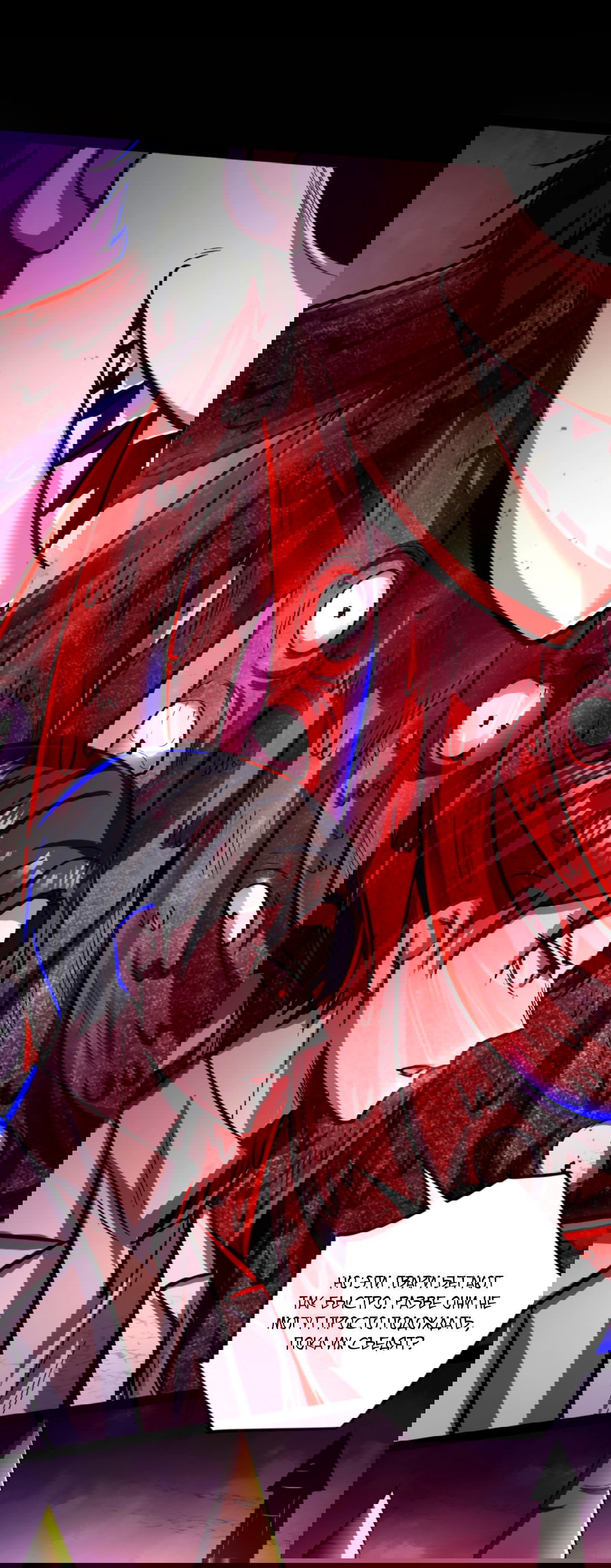 Манга Жуткий фармацевт: все мои пациенты ужасны - Глава 151 Страница 20